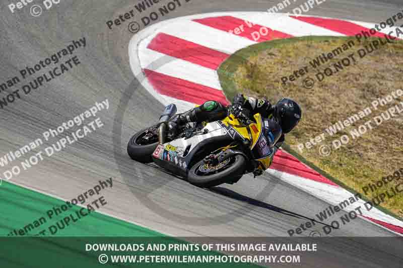 May 2023;motorbikes;no limits;peter wileman photography;portimao;portugal;trackday digital images